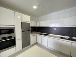 The Oceanfront @ Sentosa Cove (D4), Condominium #579592521